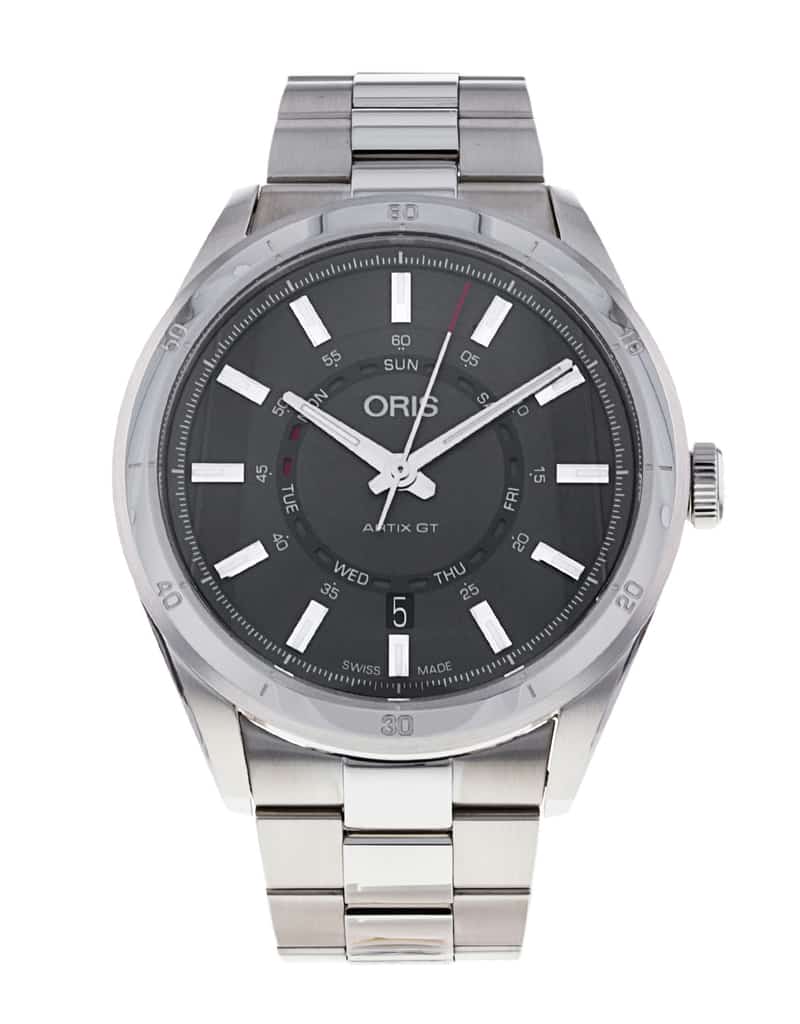 Oris Artix 735 7751 41 53 MB Oris Artix 735 7751 41 53 MB